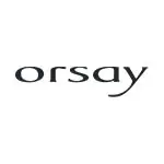 Orsay Купон 