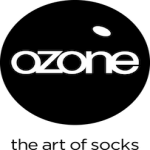 Ozone Socks Купон 