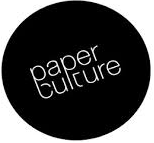Paper Culture Купон 