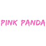 Pink Panda Купон 