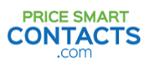 Price Smart Contacts Купон 