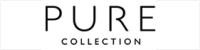 Pure Collection Купон 