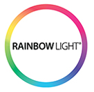 Rainbow Light Купон 