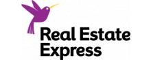 Real Estate Express Купон 