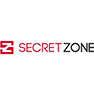 Secret Zone Купон 