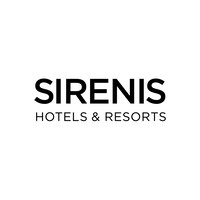 Sirenis Hotels Купон 