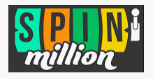 Spin Million Купон 