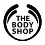 The Body Shop Купон 