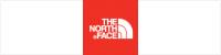 The North Face Купон 