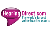 us.hearingdirect.com