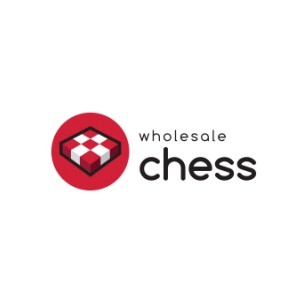Wholesale Chess Купон 